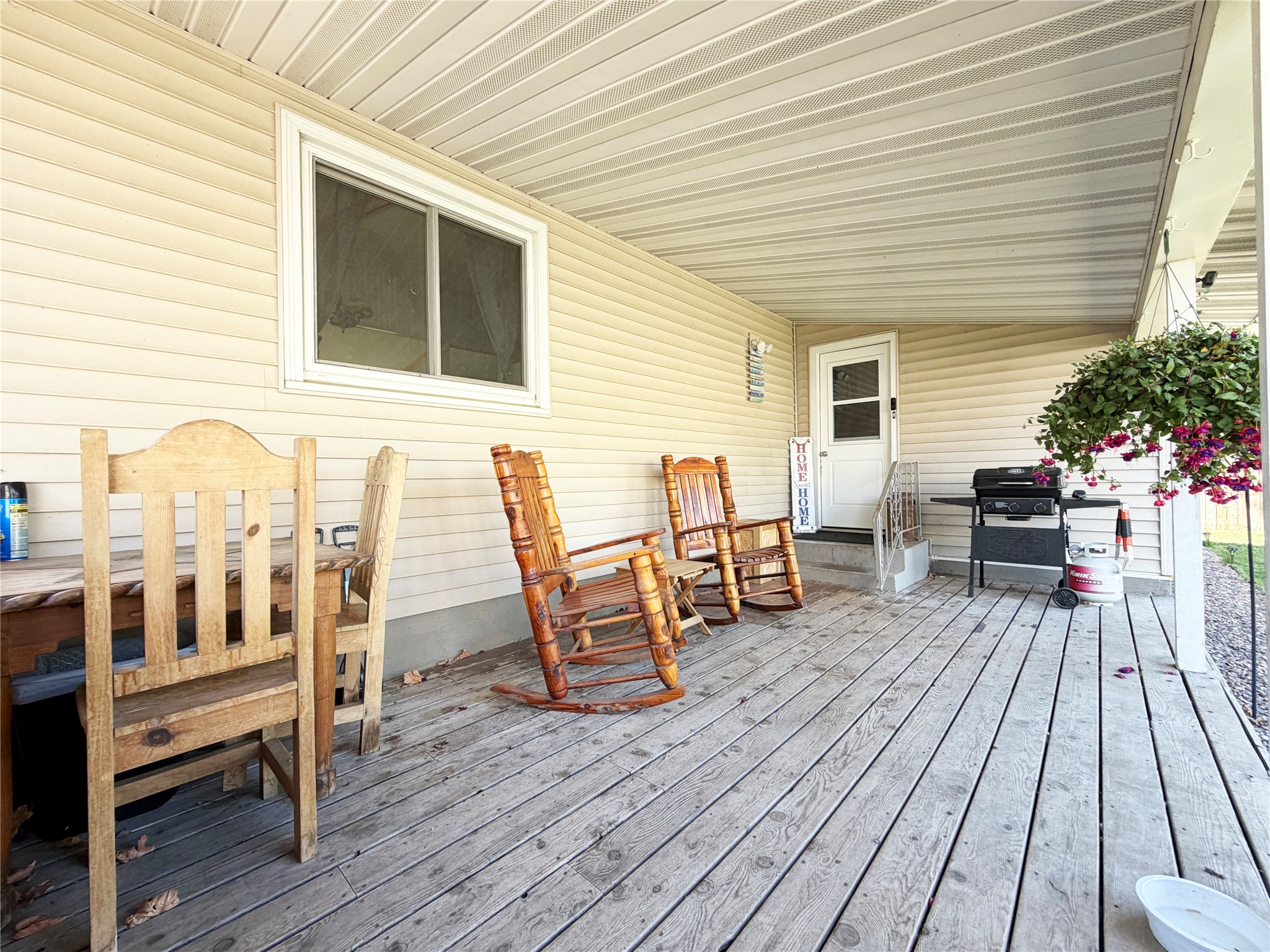 821 Manwaring Avenue Rice Lake WI 54868 1602212 image24
