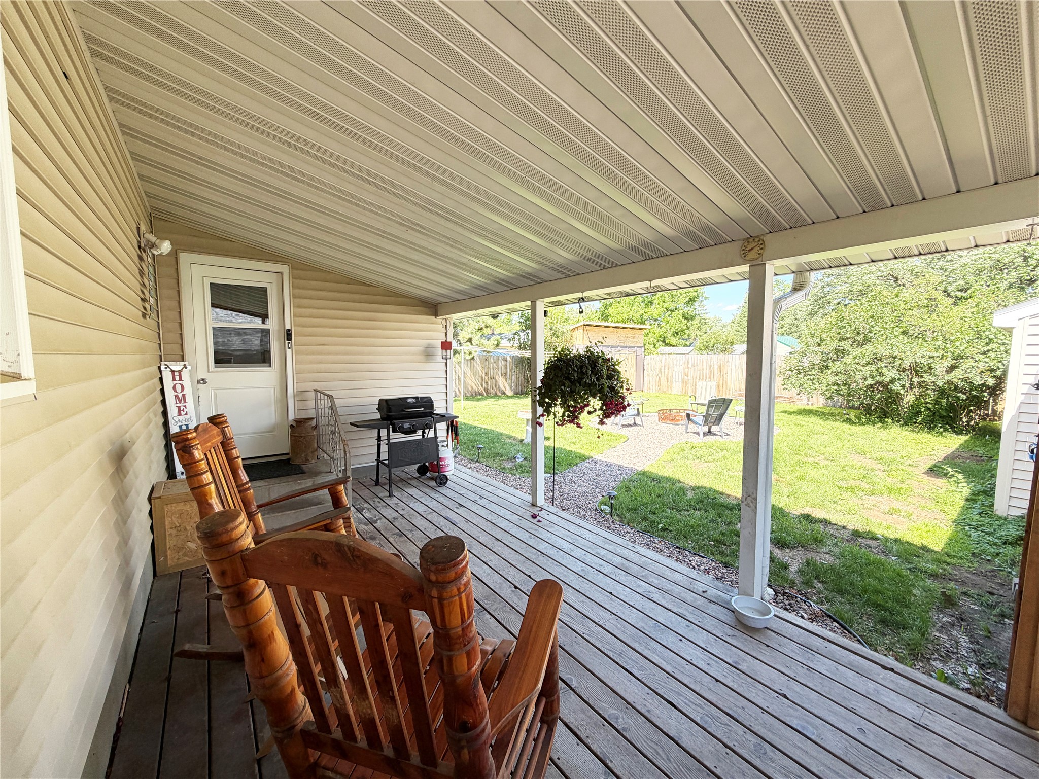 821 Manwaring Avenue Rice Lake WI 54868 1602212 image25