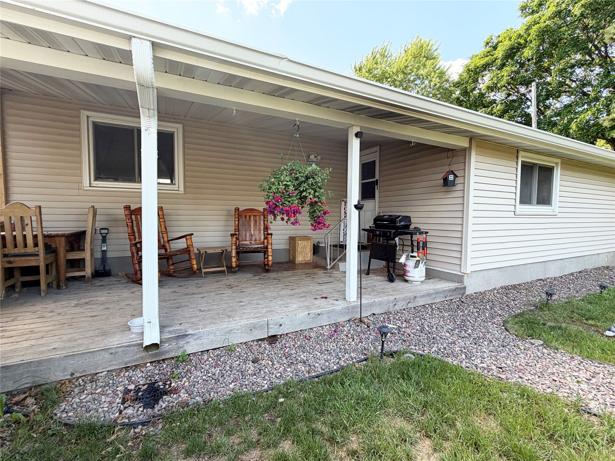 821 Manwaring Avenue Rice Lake WI 54868 1602212 image26