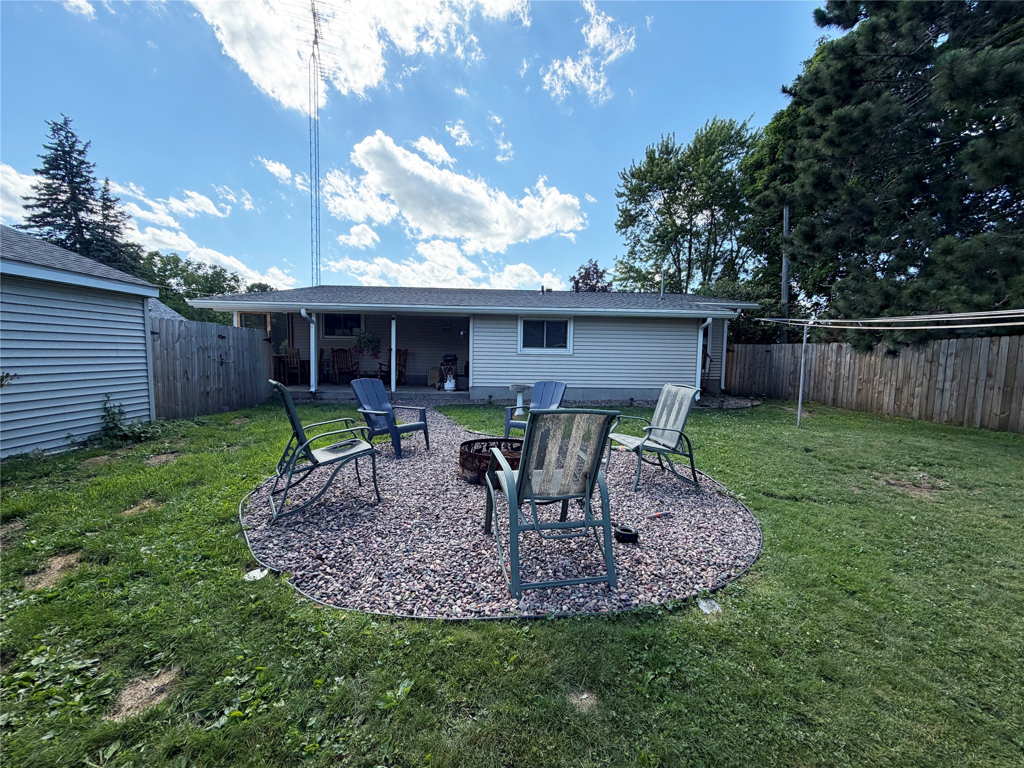 821 Manwaring Avenue Rice Lake WI 54868 1602212 image27