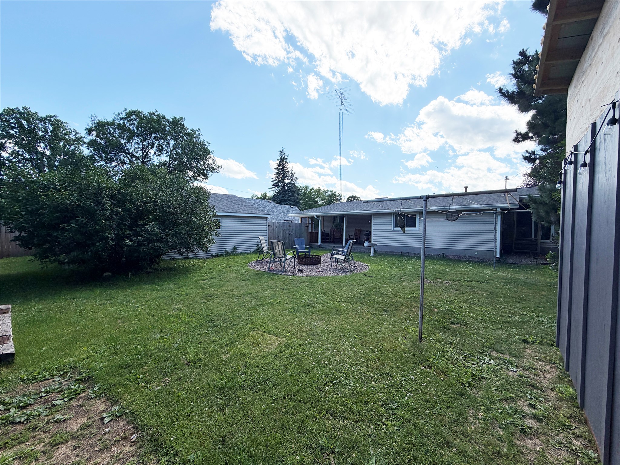 821 Manwaring Avenue Rice Lake WI 54868 1602212 image28