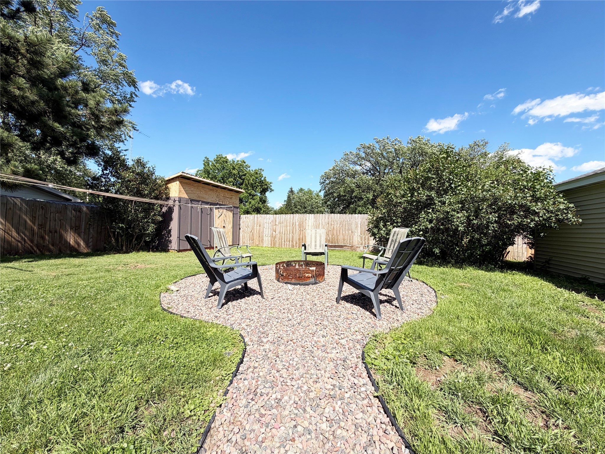 821 Manwaring Avenue Rice Lake WI 54868 1602212 image3
