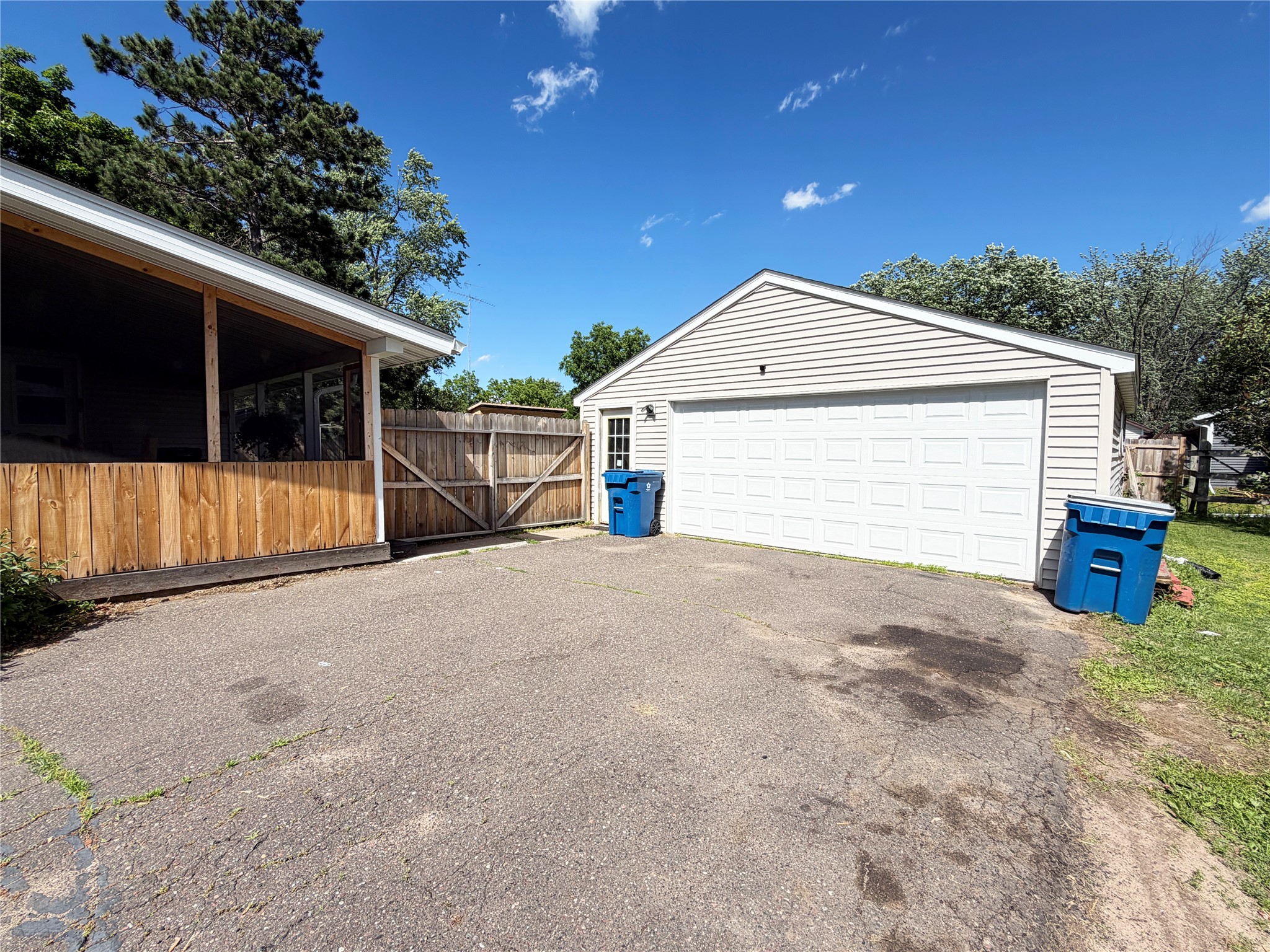 821 Manwaring Avenue Rice Lake WI 54868 1602212 image30