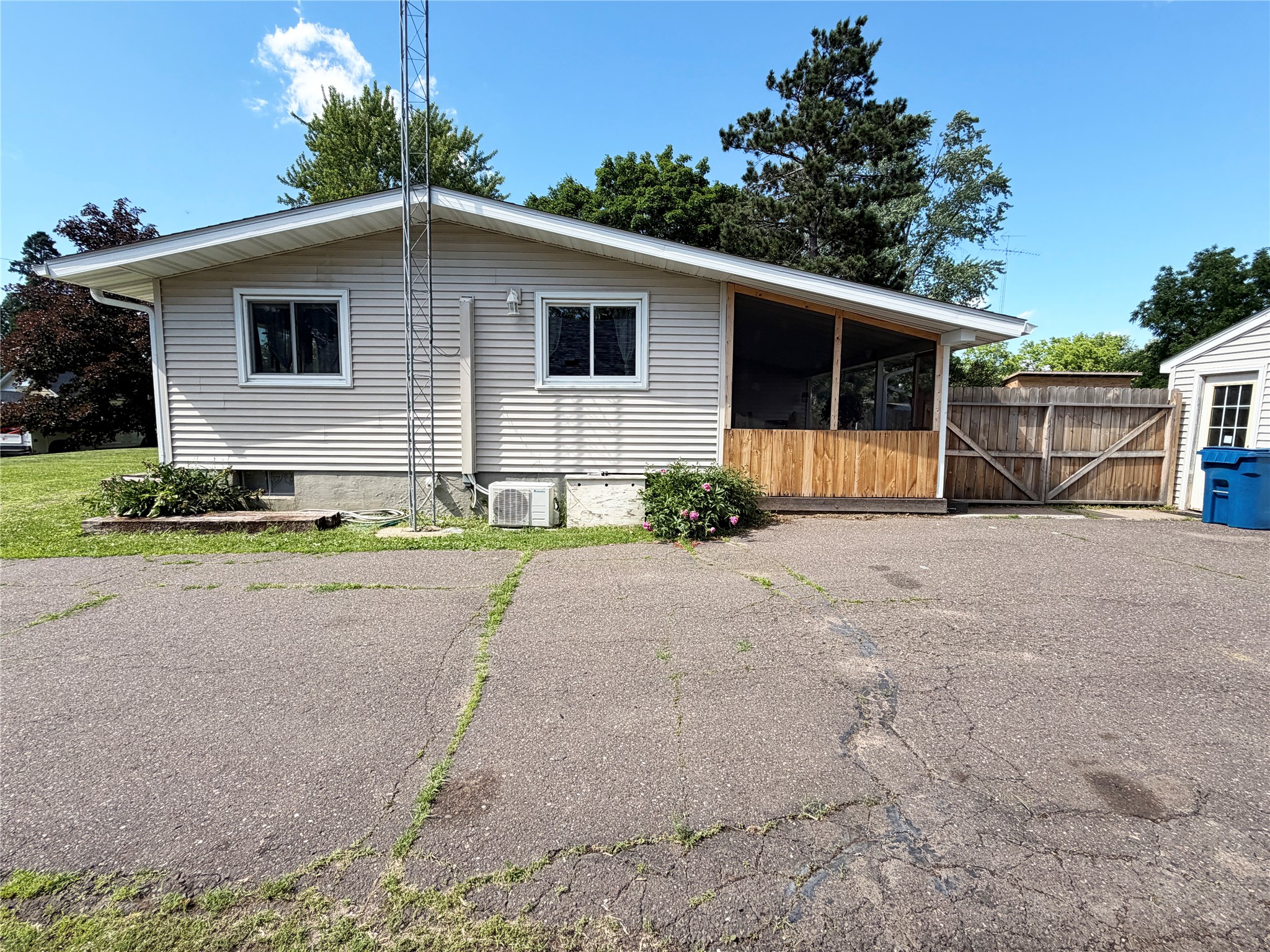 821 Manwaring Avenue Rice Lake WI 54868 1602212 image31
