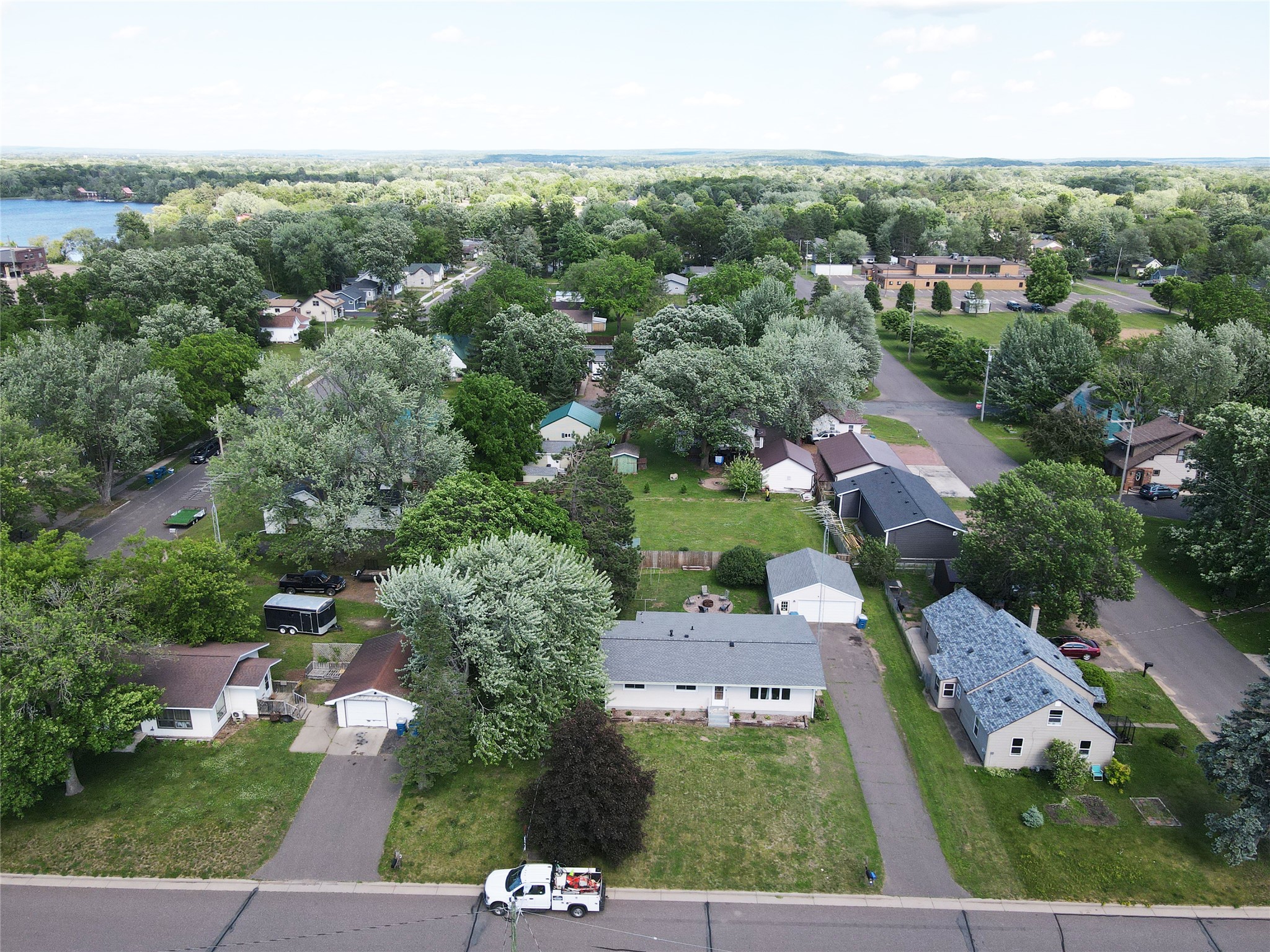 821 Manwaring Avenue Rice Lake WI 54868 1602212 image32