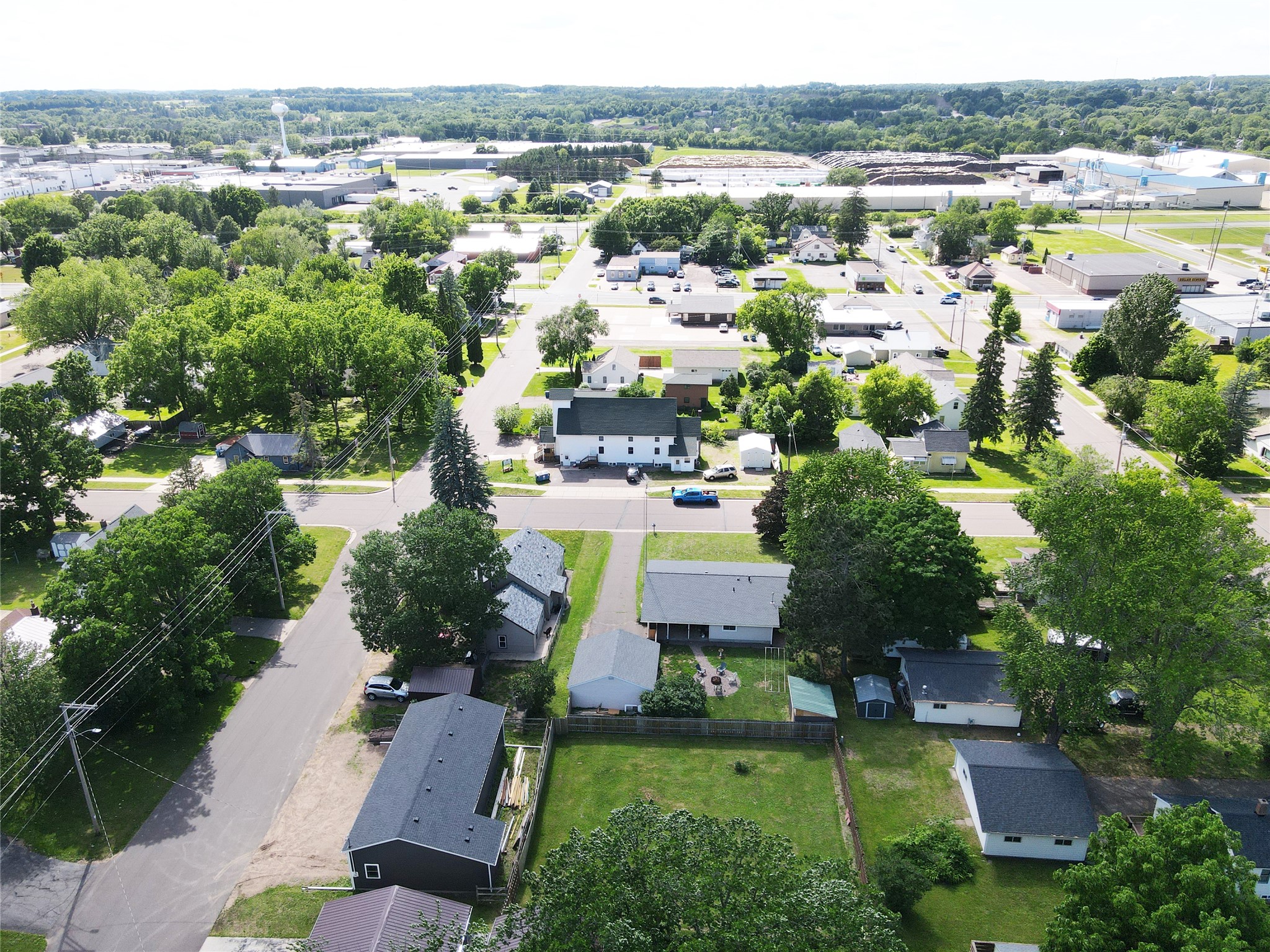 821 Manwaring Avenue Rice Lake WI 54868 1602212 image33