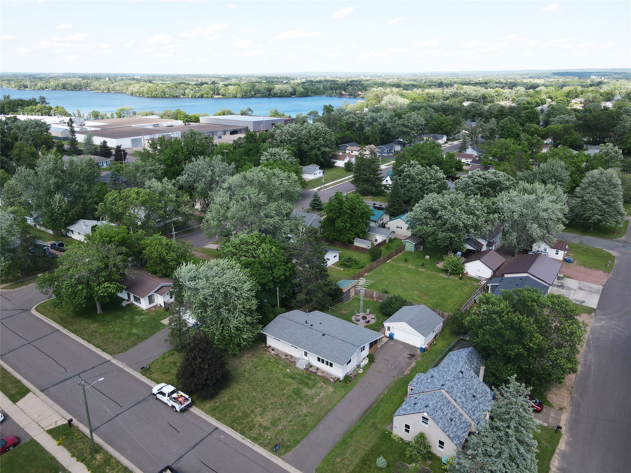 821 Manwaring Avenue Rice Lake WI 54868 1602212 image34