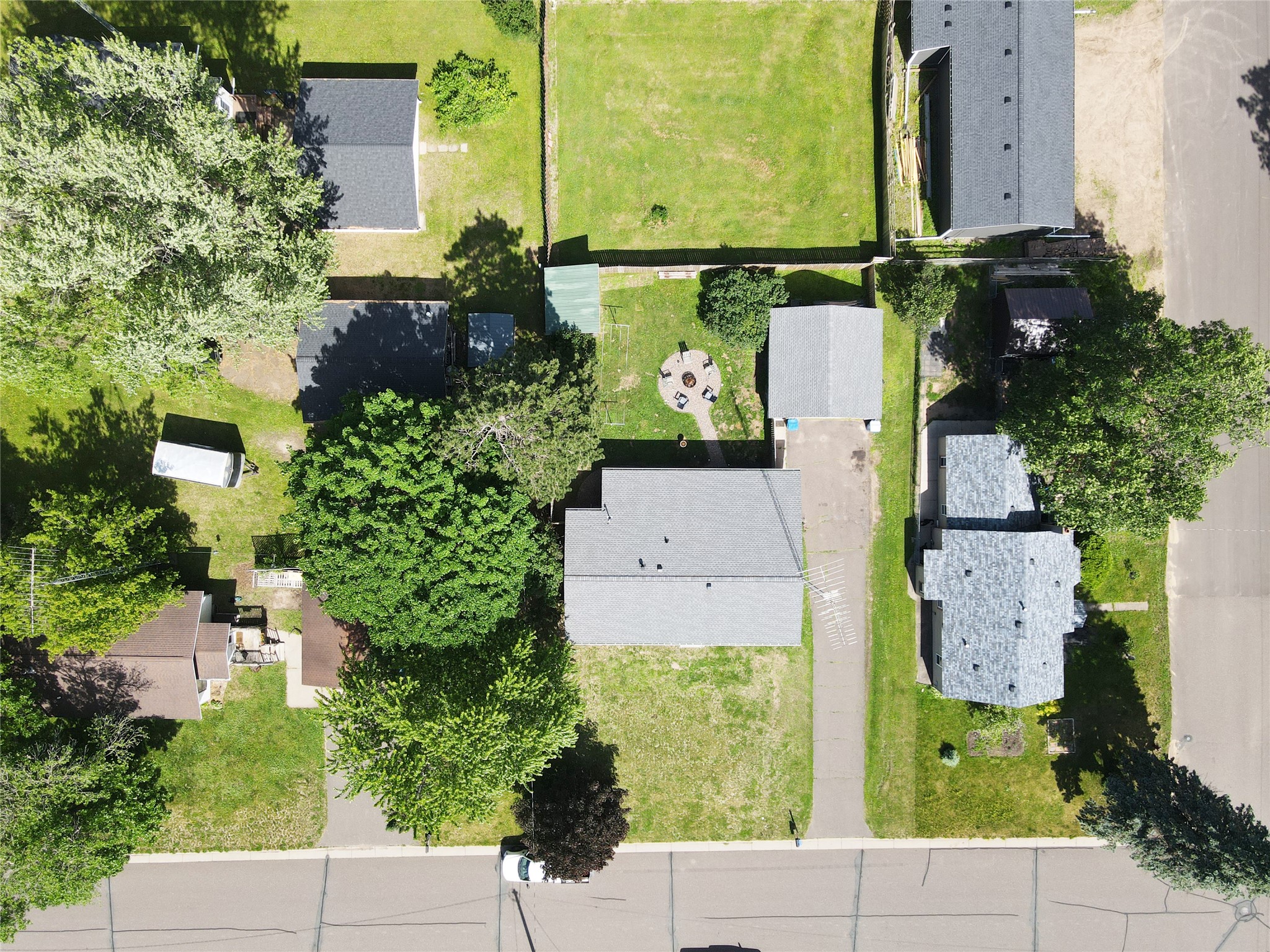 821 Manwaring Avenue Rice Lake WI 54868 1602212 image35