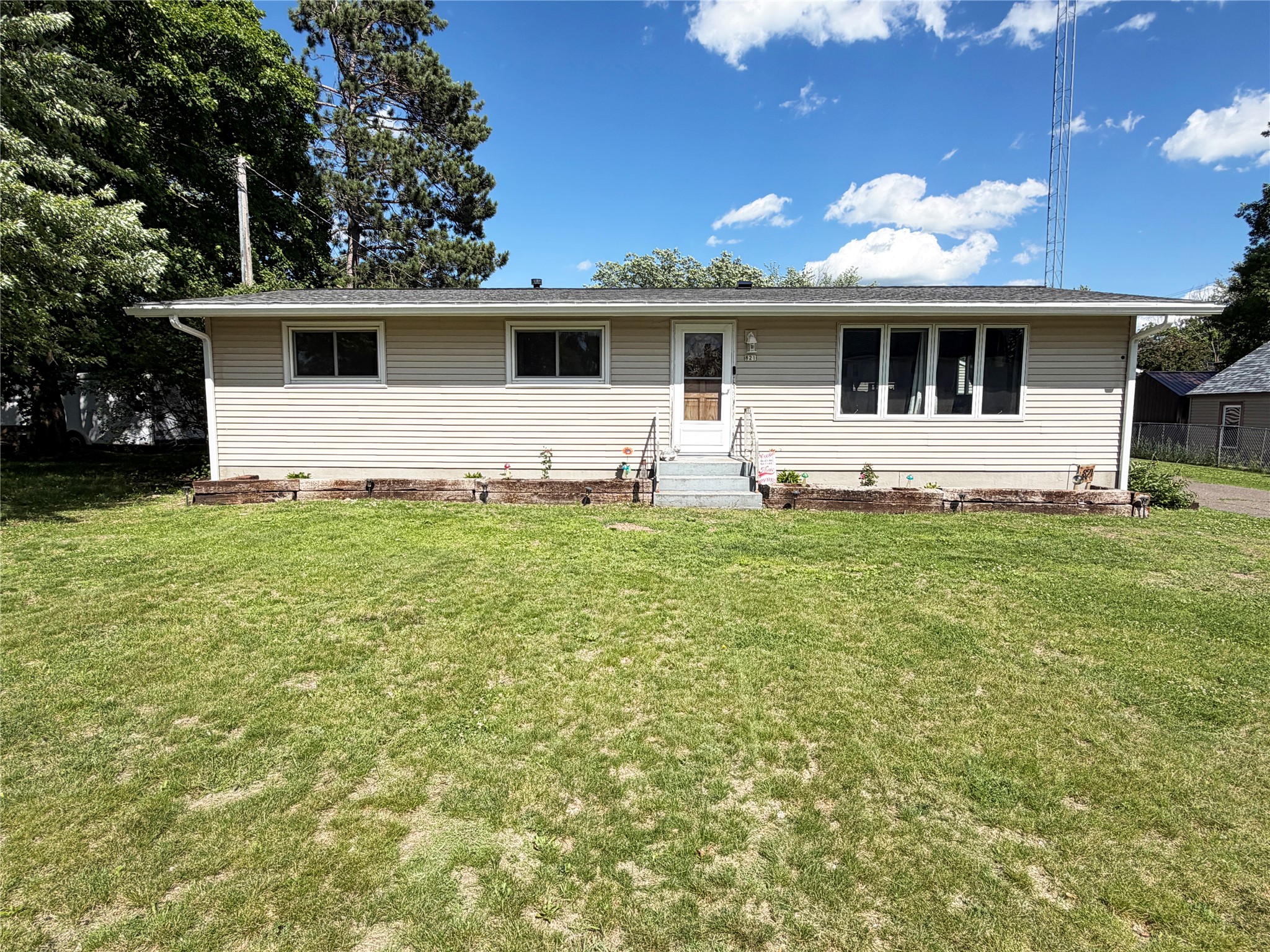 821 Manwaring Avenue Rice Lake WI 54868 1602212 image36