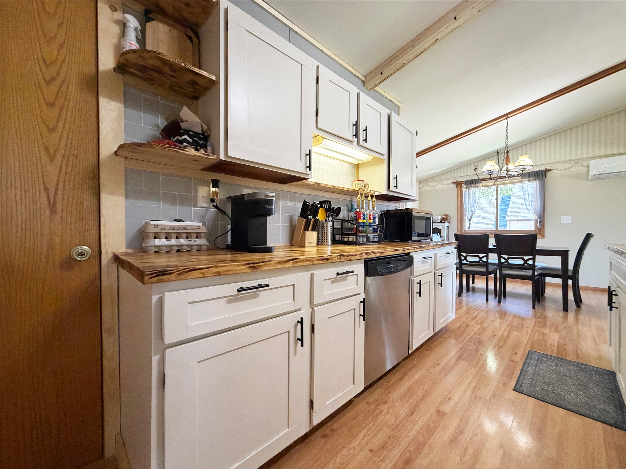 821 Manwaring Avenue Rice Lake WI 54868 1602212 image4