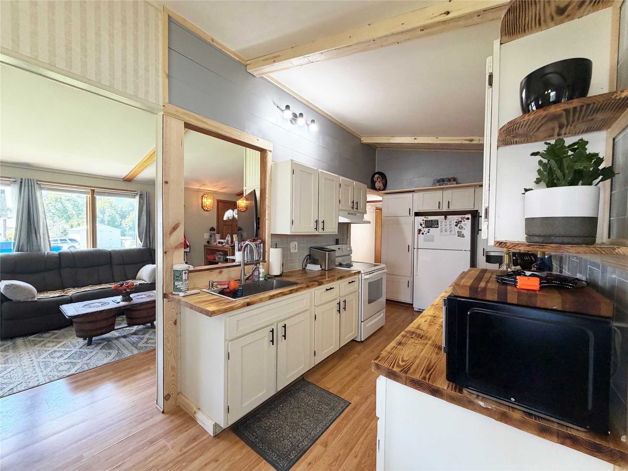 821 Manwaring Avenue Rice Lake WI 54868 1602212 image5