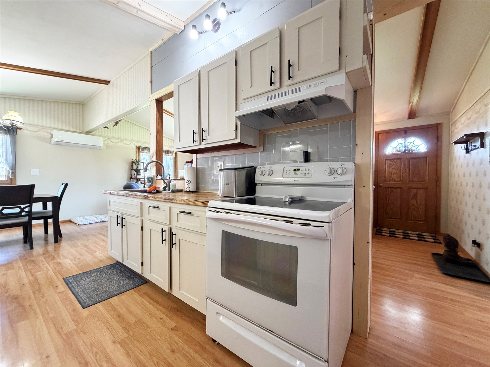 821 Manwaring Avenue Rice Lake WI 54868 1602212 image6