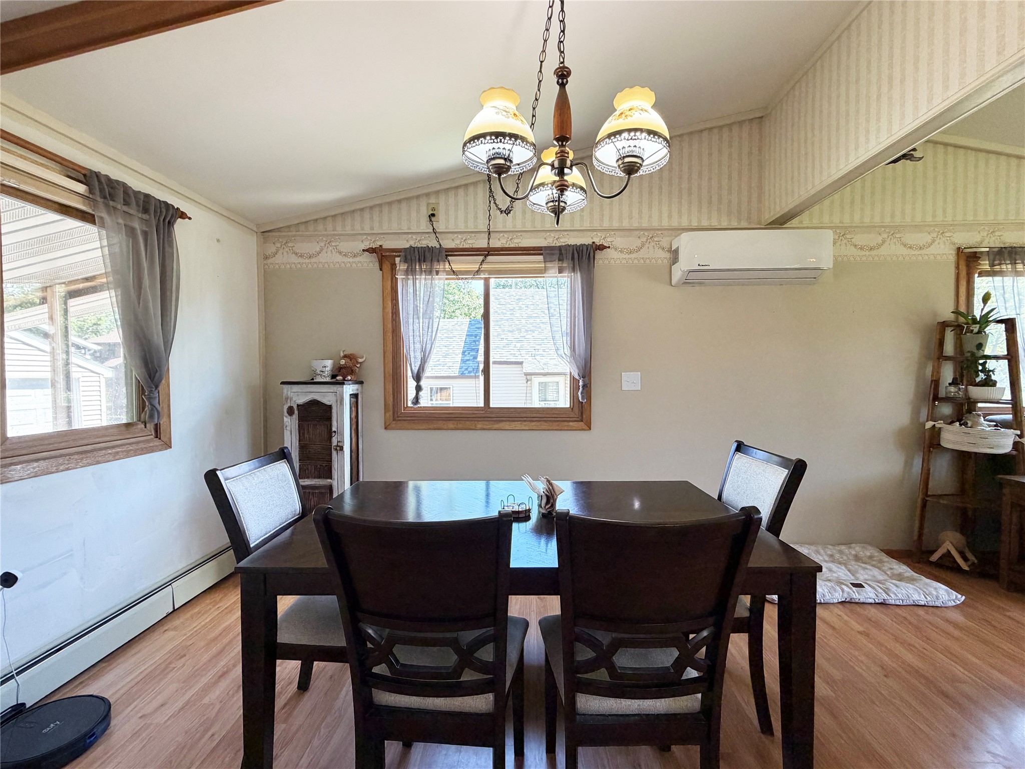 821 Manwaring Avenue Rice Lake WI 54868 1602212 image8
