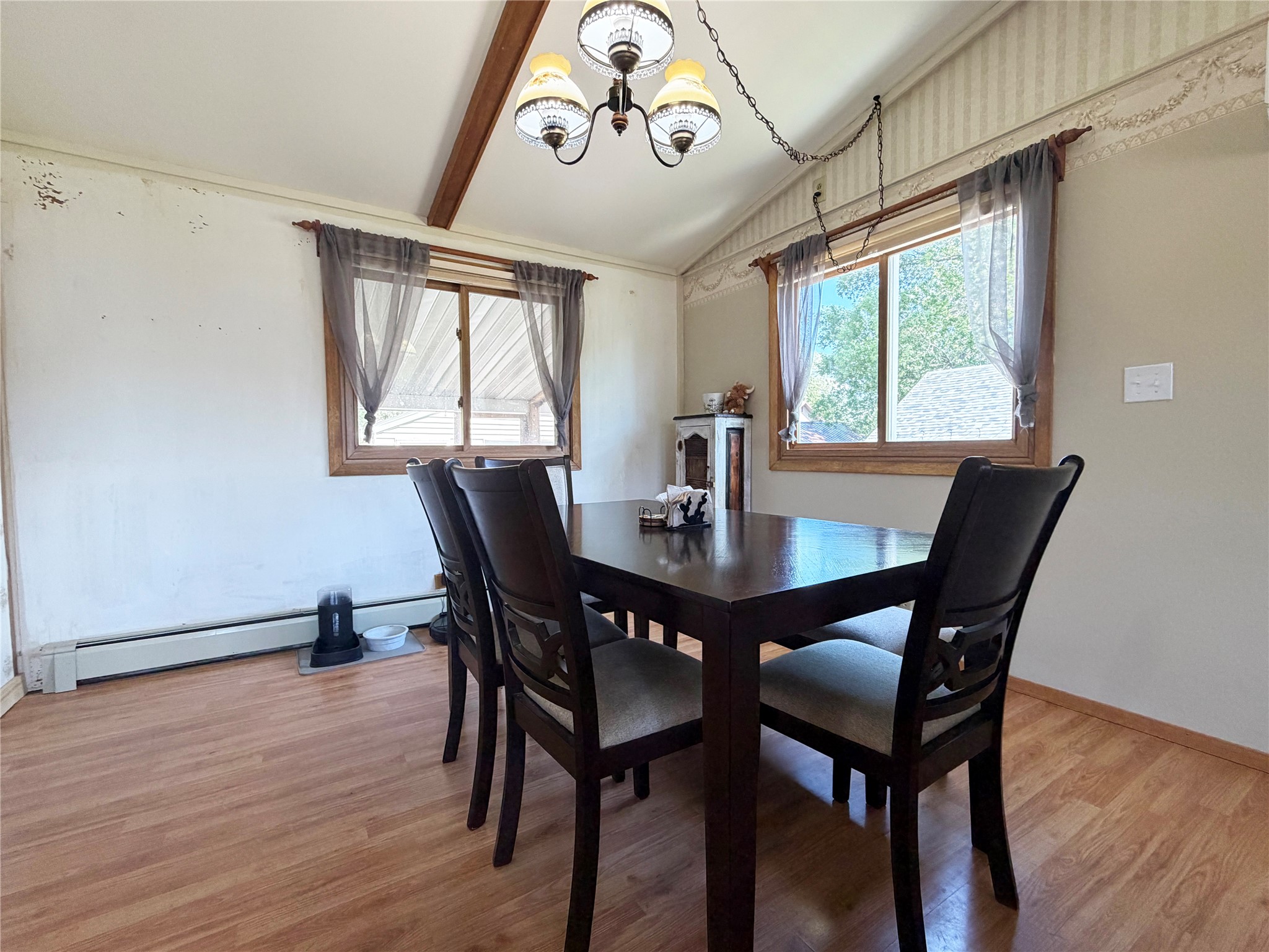 821 Manwaring Avenue Rice Lake WI 54868 1602212 image9