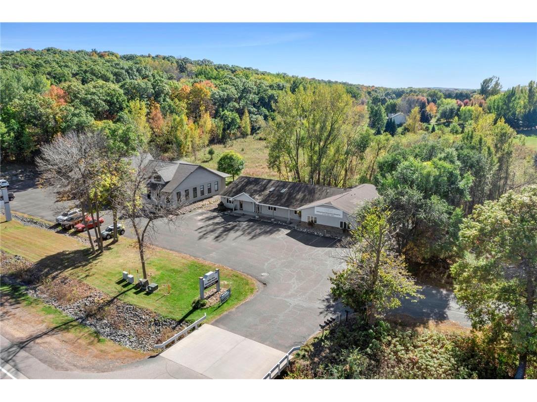 821 Us Highway 8 Saint Croix Falls WI 54024 1596410 image1