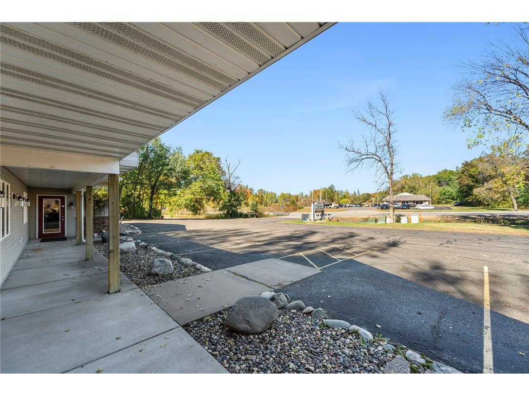 821 Us Highway 8 Saint Croix Falls WI 54024 1596410 image10