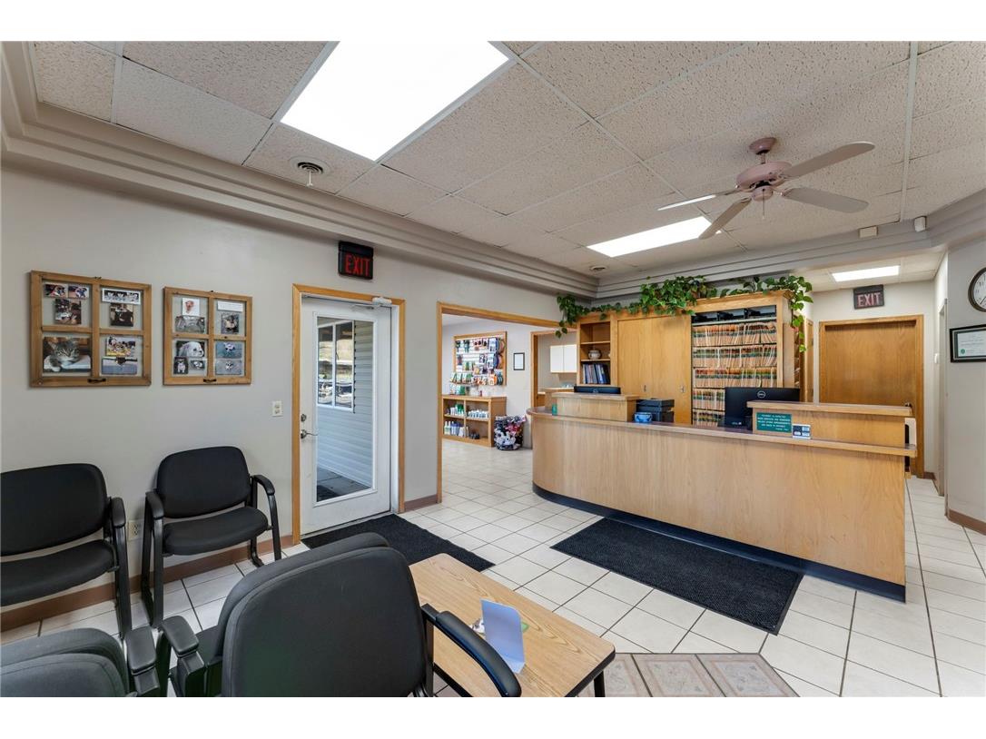 821 Us Highway 8 Saint Croix Falls WI 54024 1596410 image11