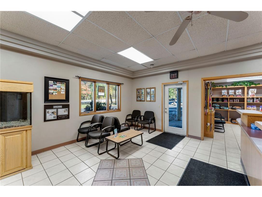 821 Us Highway 8 Saint Croix Falls WI 54024 1596410 image12