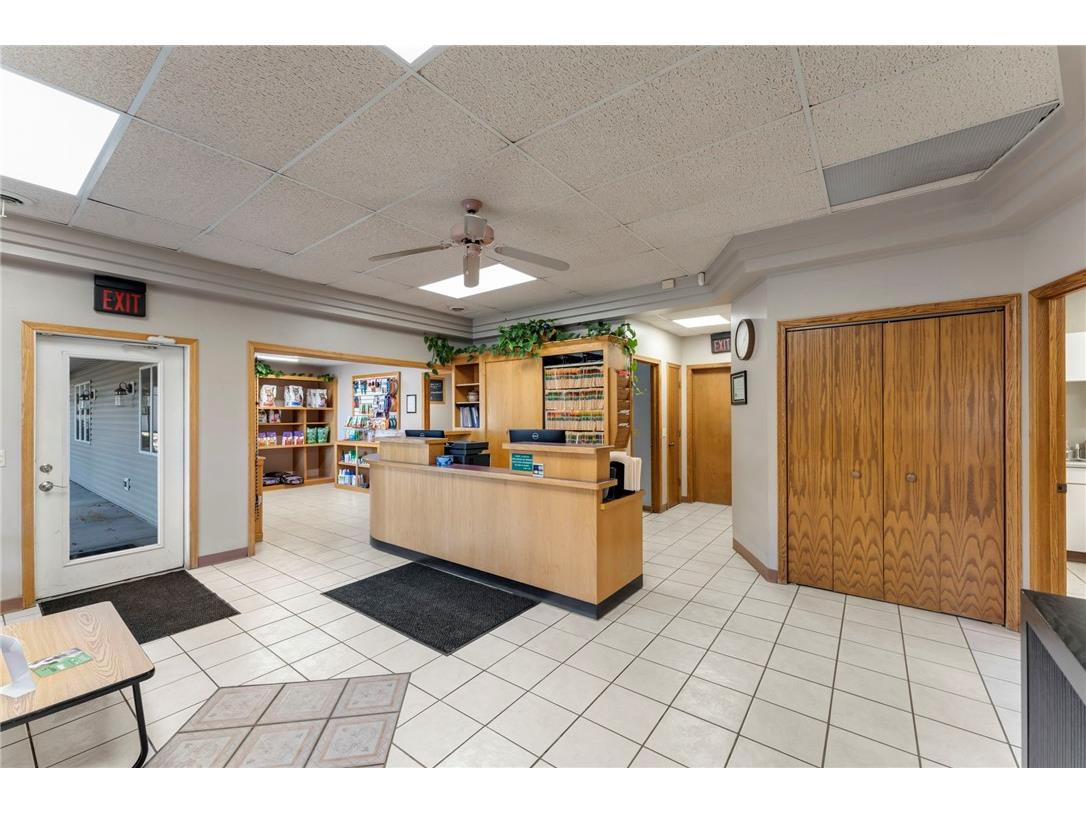 821 Us Highway 8 Saint Croix Falls WI 54024 1596410 image13