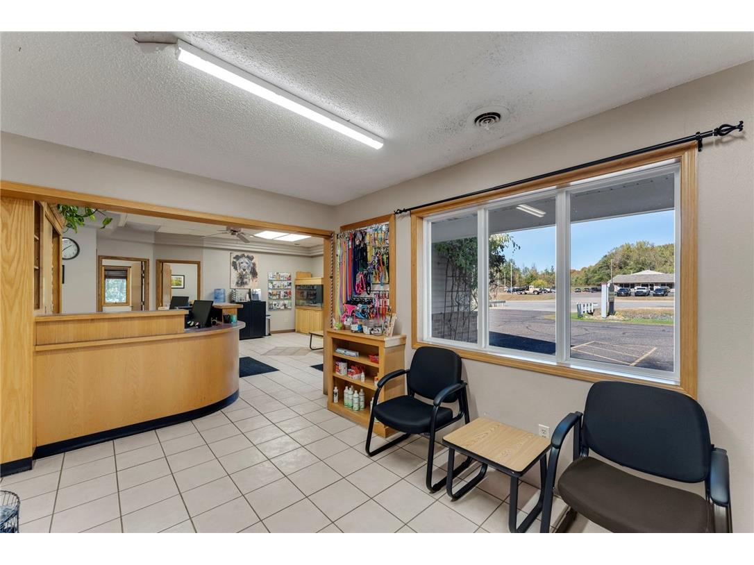 821 Us Highway 8 Saint Croix Falls WI 54024 1596410 image15