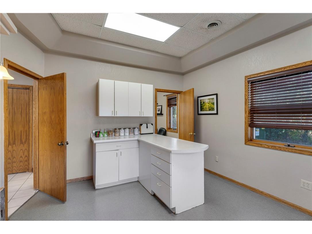 821 Us Highway 8 Saint Croix Falls WI 54024 1596410 image18