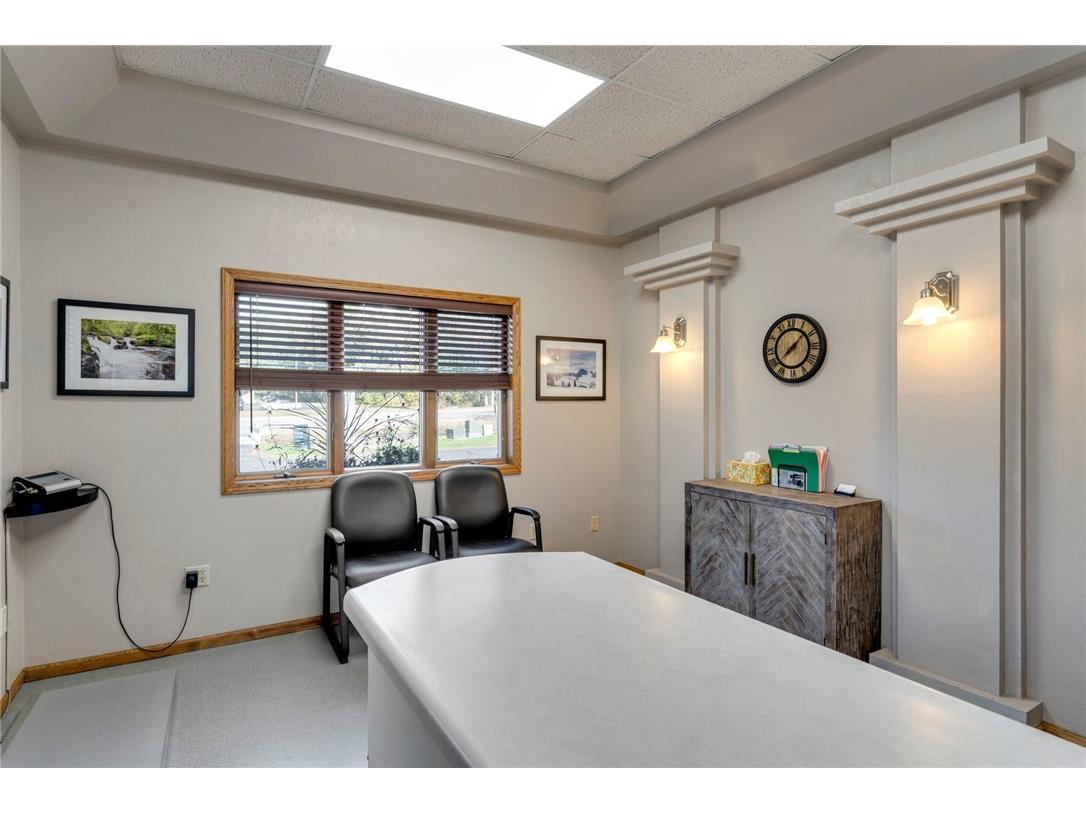 821 Us Highway 8 Saint Croix Falls WI 54024 1596410 image19