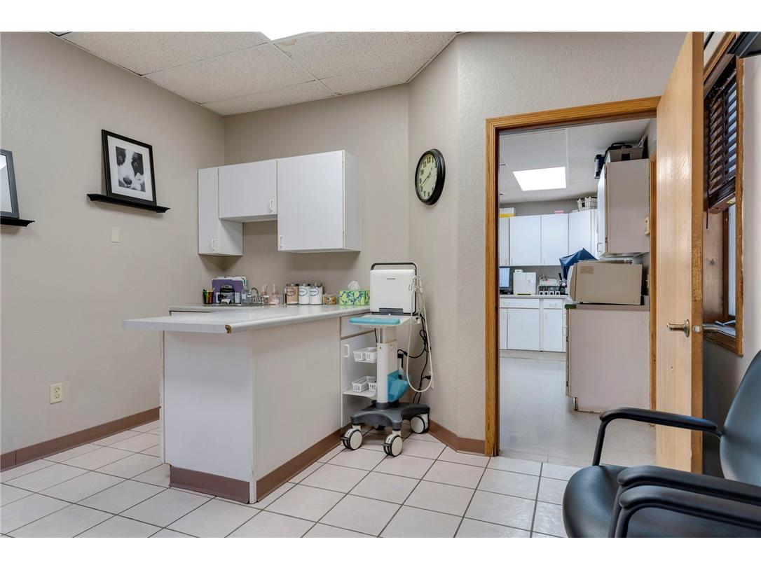 821 Us Highway 8 Saint Croix Falls WI 54024 1596410 image20