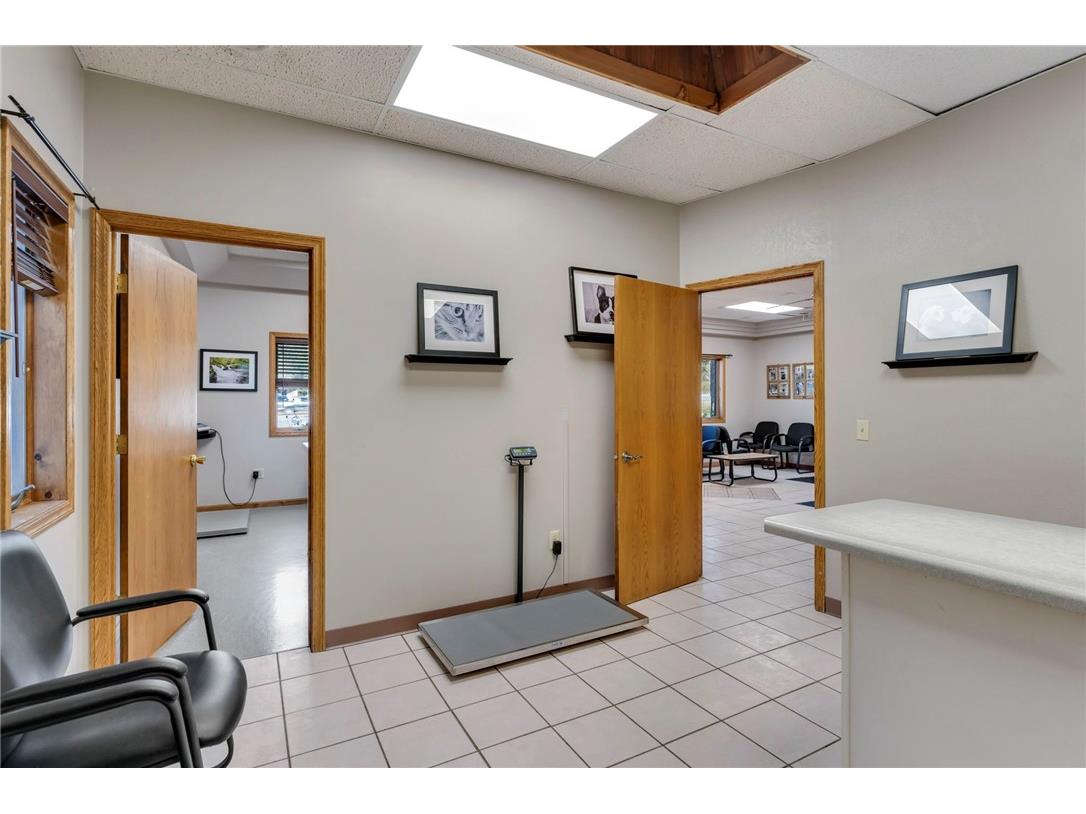 821 Us Highway 8 Saint Croix Falls WI 54024 1596410 image21