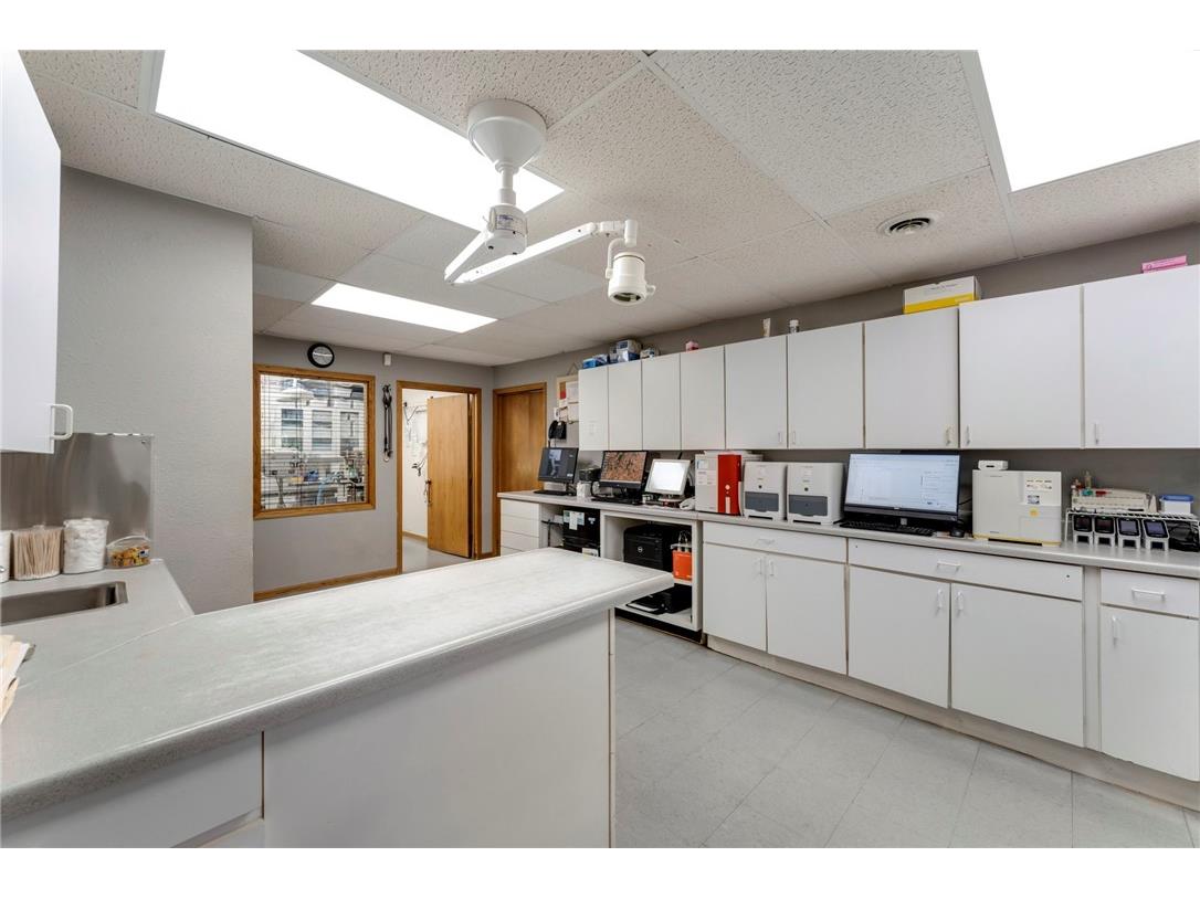 821 Us Highway 8 Saint Croix Falls WI 54024 1596410 image22