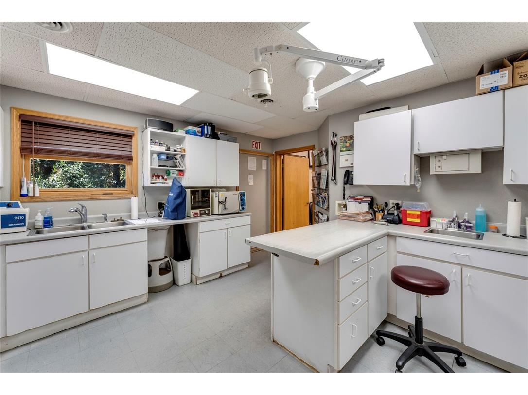 821 Us Highway 8 Saint Croix Falls WI 54024 1596410 image25