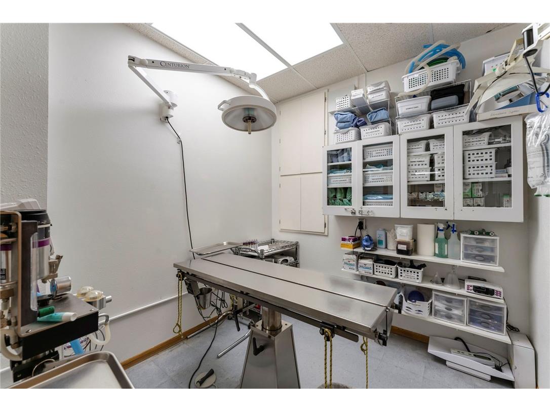 821 Us Highway 8 Saint Croix Falls WI 54024 1596410 image27