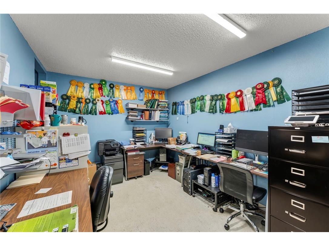 821 Us Highway 8 Saint Croix Falls WI 54024 1596410 image32