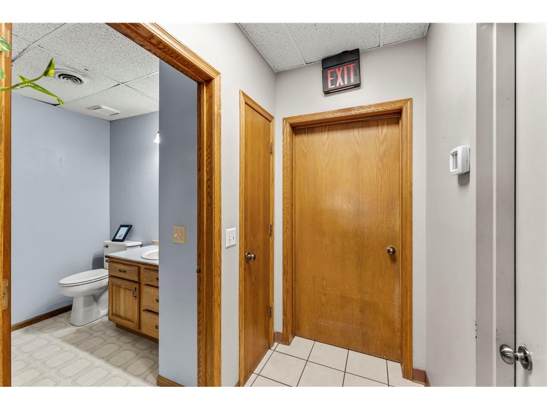 821 Us Highway 8 Saint Croix Falls WI 54024 1596410 image34