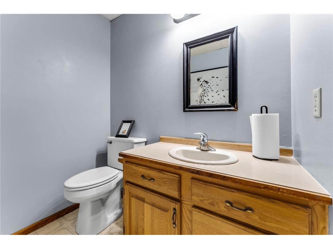 821 Us Highway 8 Saint Croix Falls WI 54024 1596410 image35