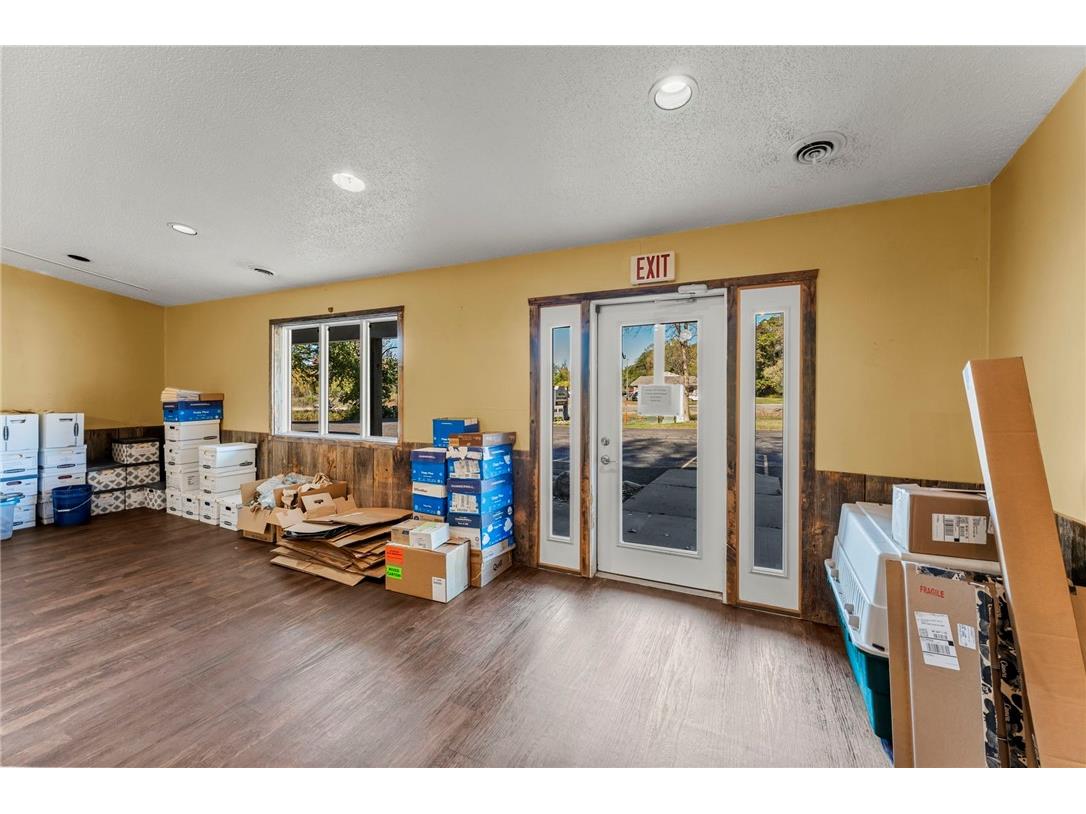 821 Us Highway 8 Saint Croix Falls WI 54024 1596410 image37