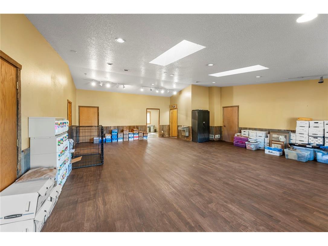 821 Us Highway 8 Saint Croix Falls WI 54024 1596410 image38