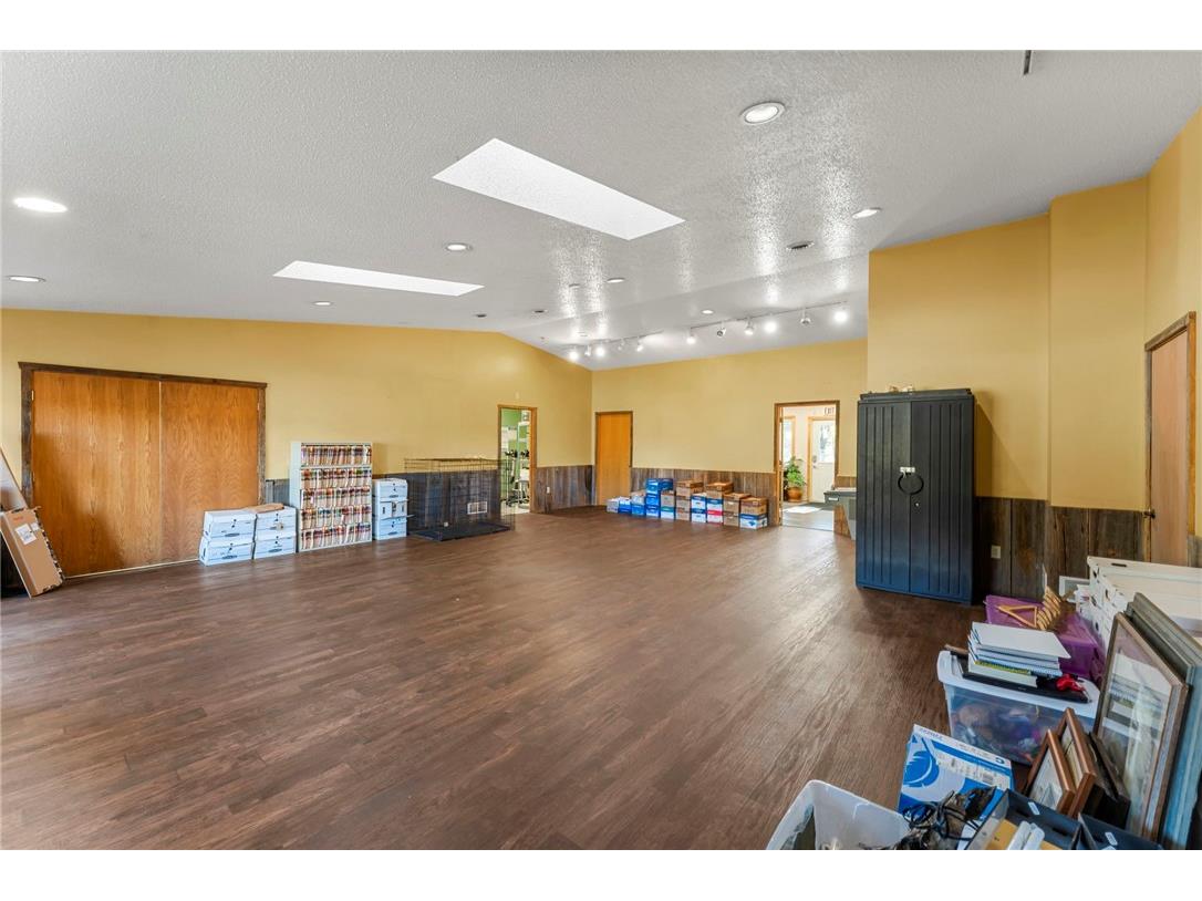 821 Us Highway 8 Saint Croix Falls WI 54024 1596410 image39