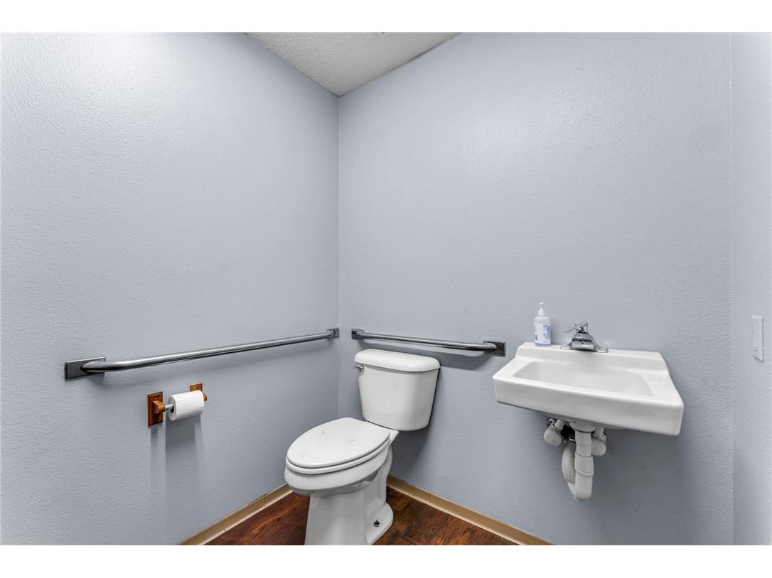 821 Us Highway 8 Saint Croix Falls WI 54024 1596410 image40