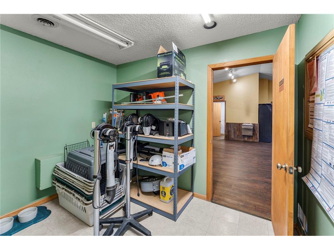 821 Us Highway 8 Saint Croix Falls WI 54024 1596410 image41