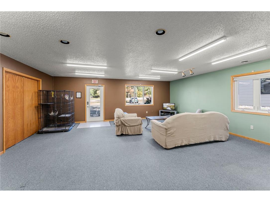 821 Us Highway 8 Saint Croix Falls WI 54024 1596410 image42