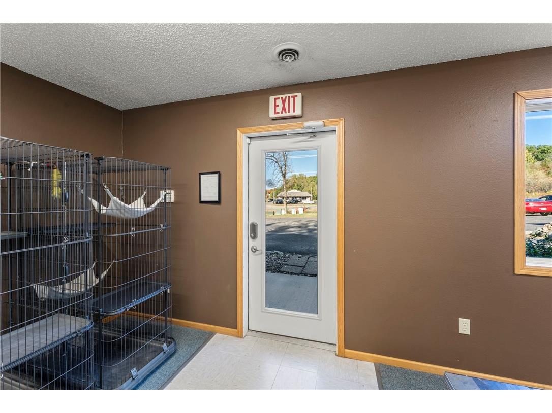 821 Us Highway 8 Saint Croix Falls WI 54024 1596410 image43