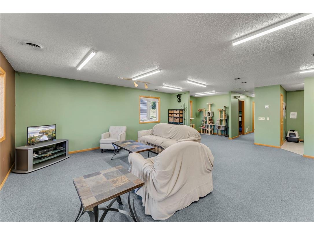 821 Us Highway 8 Saint Croix Falls WI 54024 1596410 image44