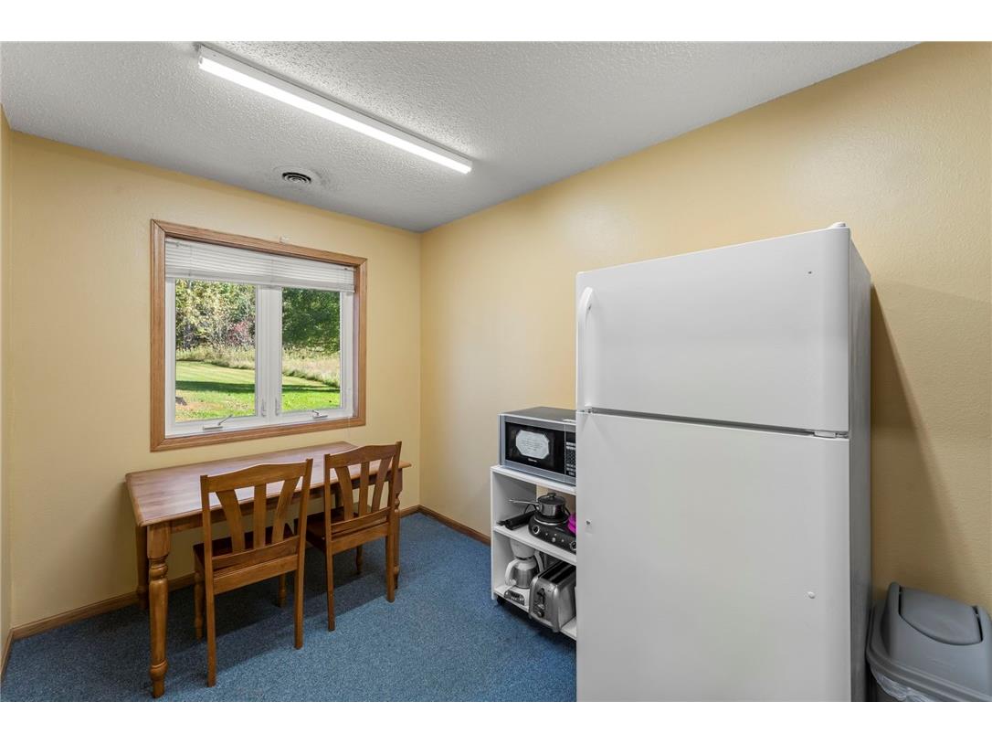 821 Us Highway 8 Saint Croix Falls WI 54024 1596410 image47