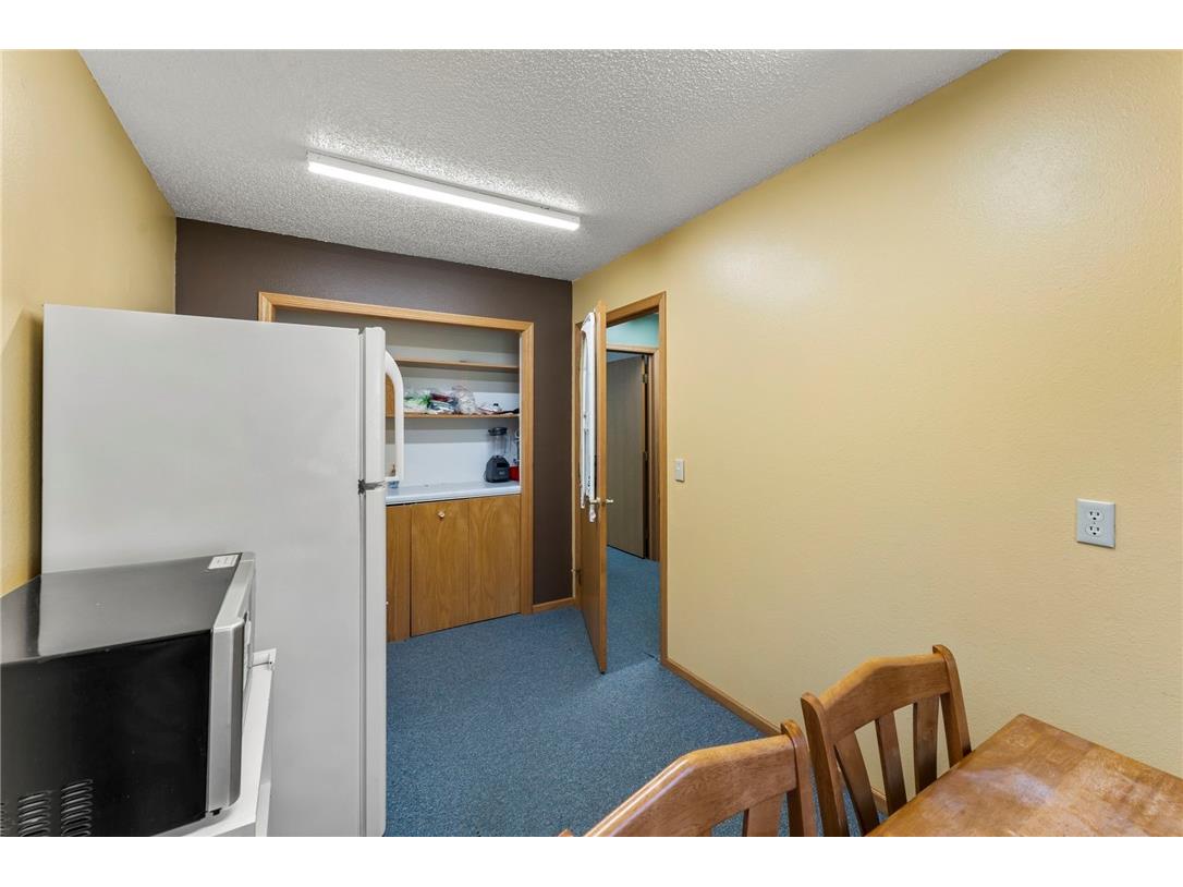 821 Us Highway 8 Saint Croix Falls WI 54024 1596410 image48