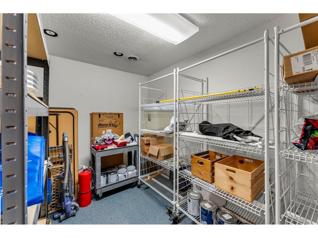 821 Us Highway 8 Saint Croix Falls WI 54024 1596410 image49