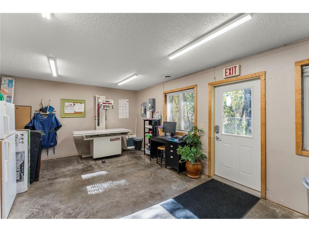 821 Us Highway 8 Saint Croix Falls WI 54024 1596410 image50