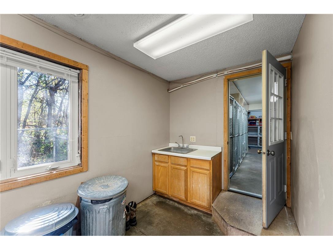 821 Us Highway 8 Saint Croix Falls WI 54024 1596410 image51