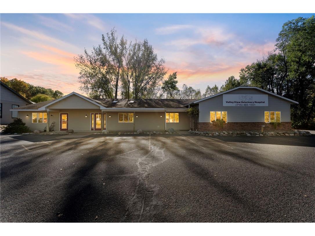 821 Us Highway 8 Saint Croix Falls WI 54024 1596410 image53