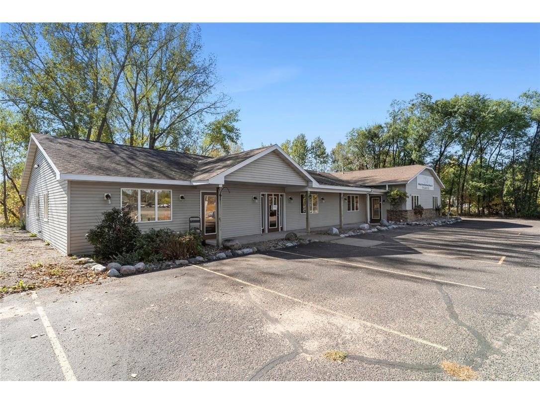 821 Us Highway 8 Saint Croix Falls WI 54024 1596410 image7