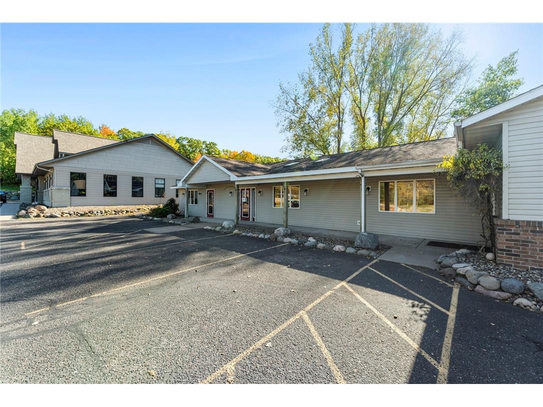 821 Us Highway 8 Saint Croix Falls WI 54024 1596410 image8